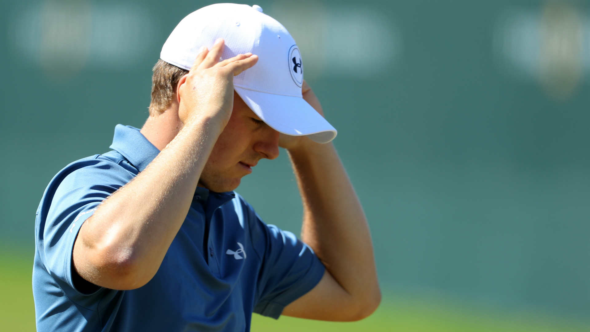 spieth-jordan-51516-us-news-getty-ftr